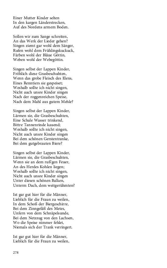 Seite 278