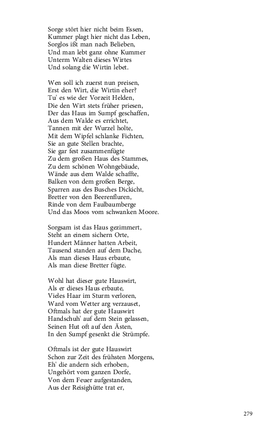 Seite 279