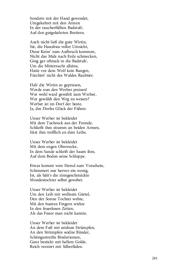 Seite 281