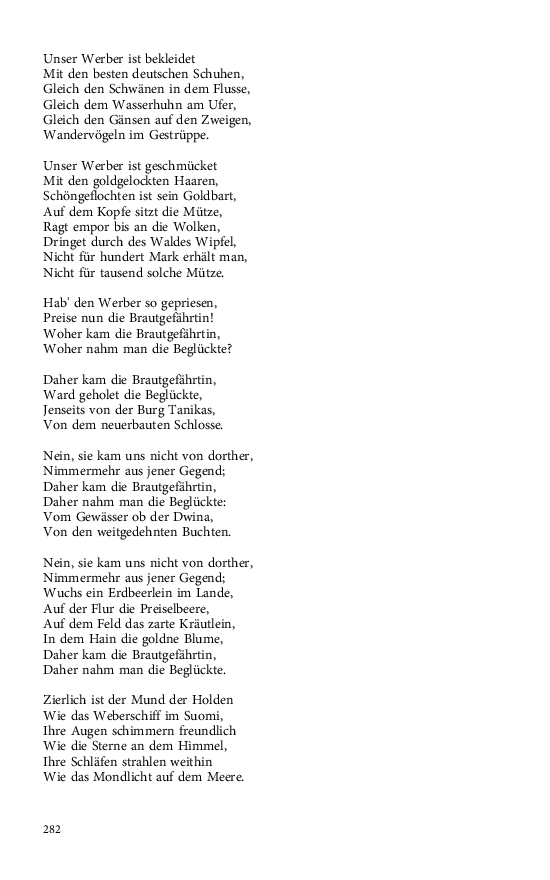 Seite 282