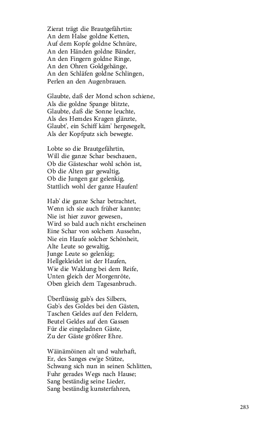 Seite 283