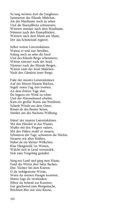 Seite 328