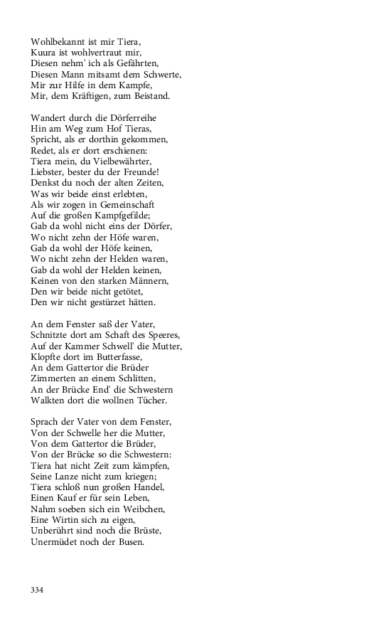 Seite 334