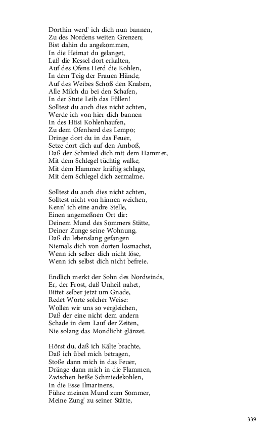 Seite 339