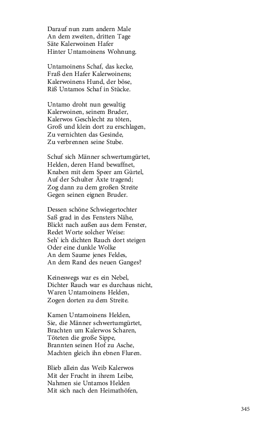 Seite 345