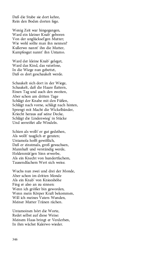 Seite 346