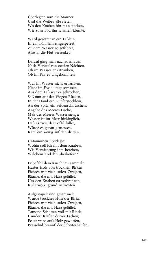 Seite 347