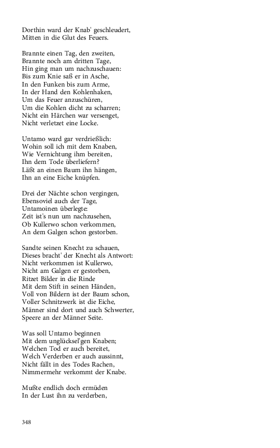 Seite 348