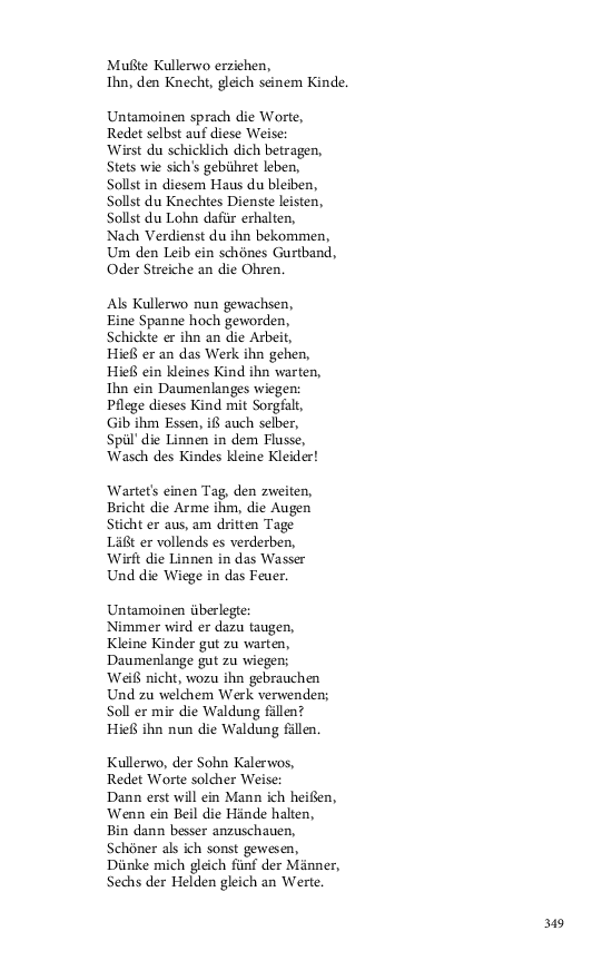 Seite 349