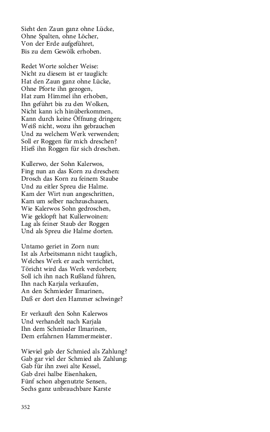 Seite 352