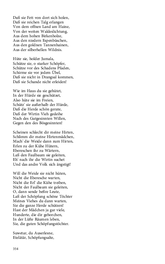 Seite 354