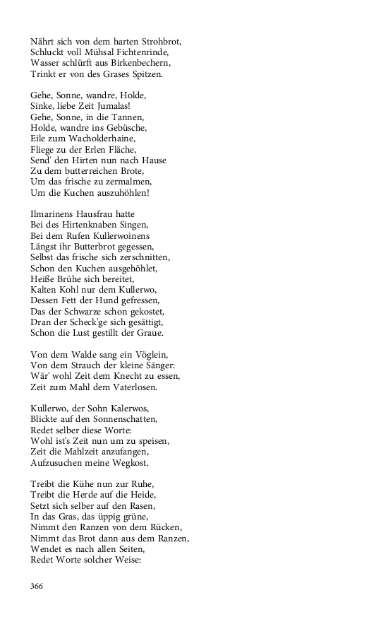 Seite 366