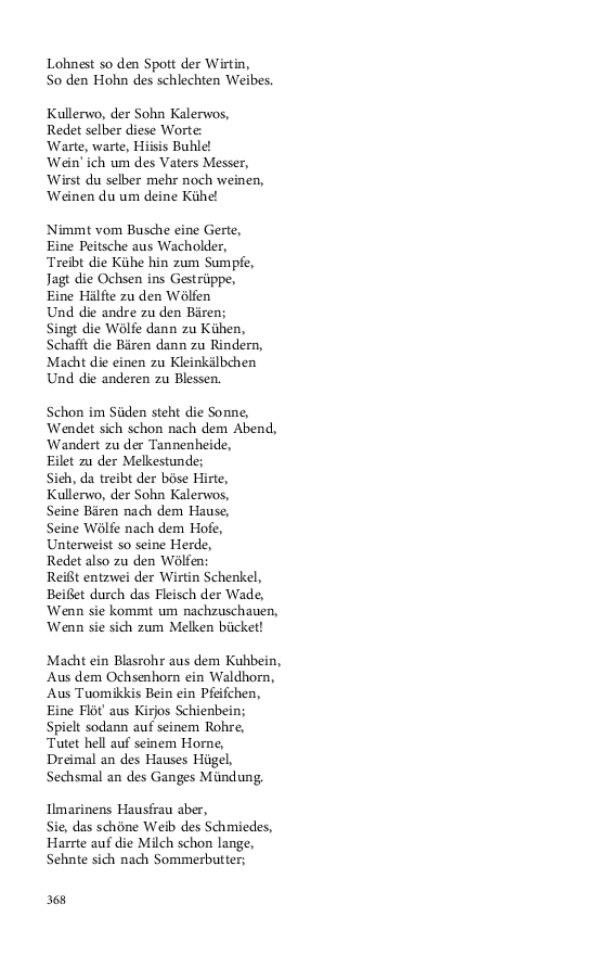 Seite 368