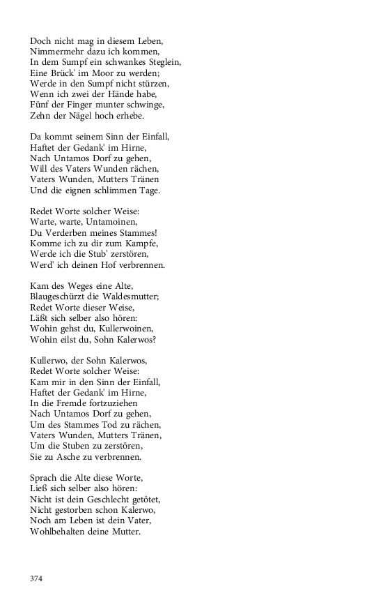 Seite 374