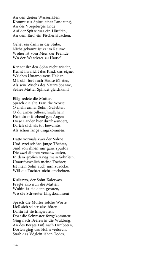 Seite 376