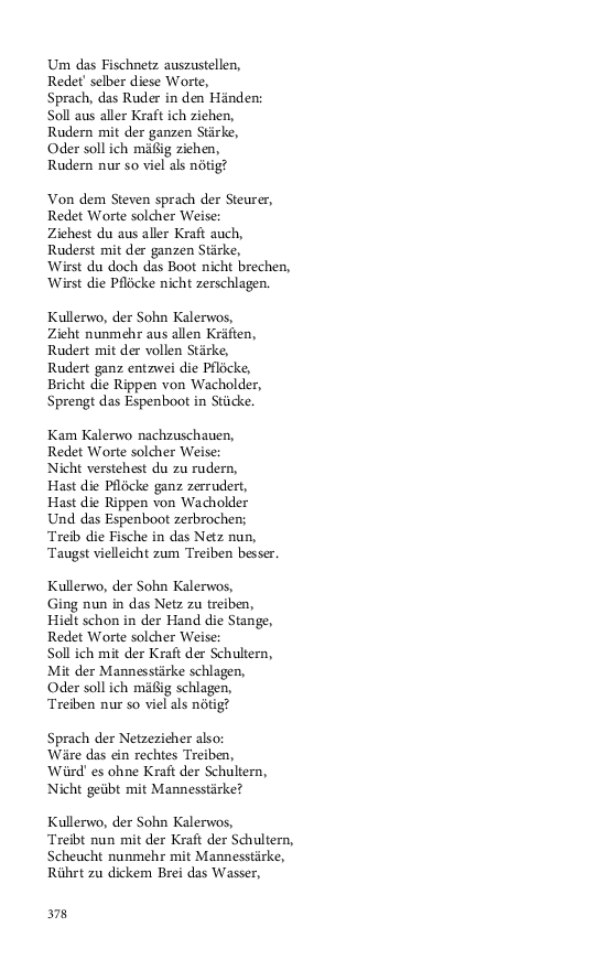 Seite 378