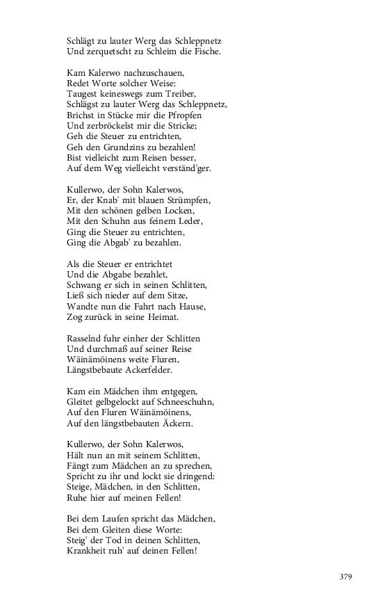Seite 379