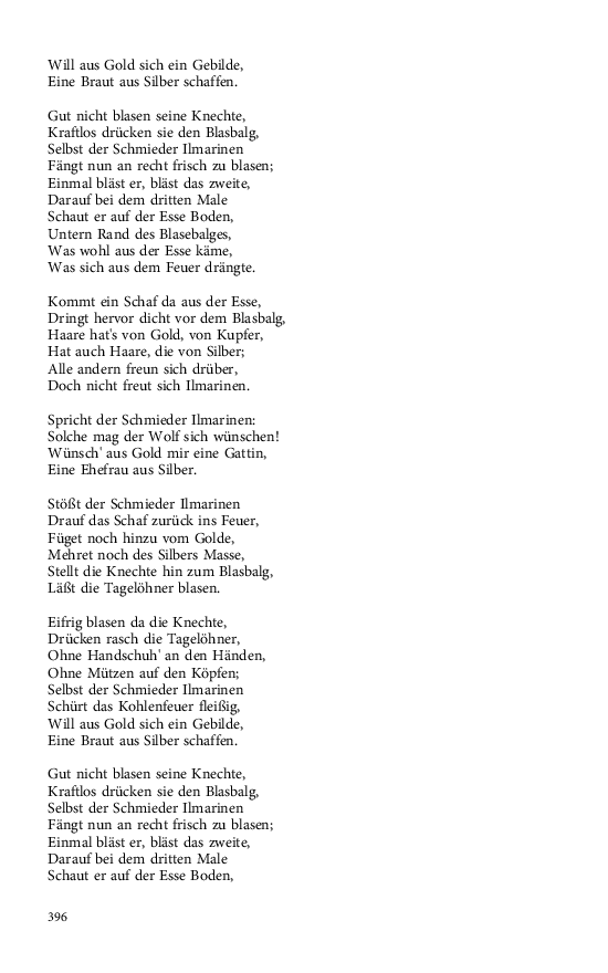 Seite 396