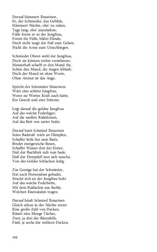 Seite 398