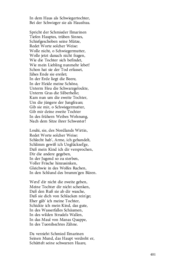 Seite 401