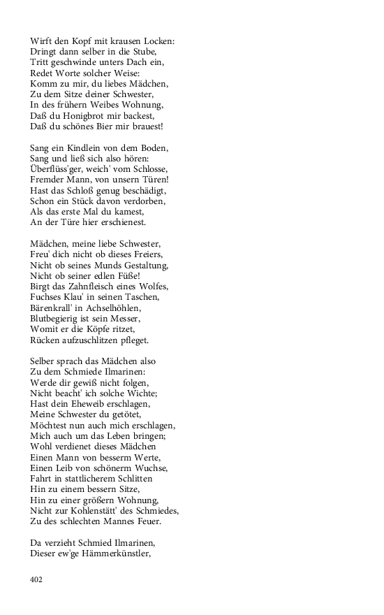 Seite 402