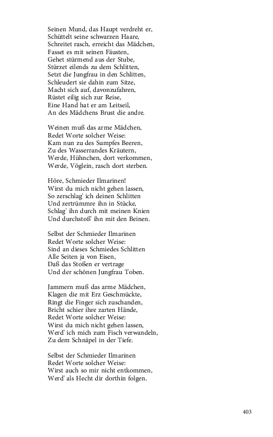 Seite 403