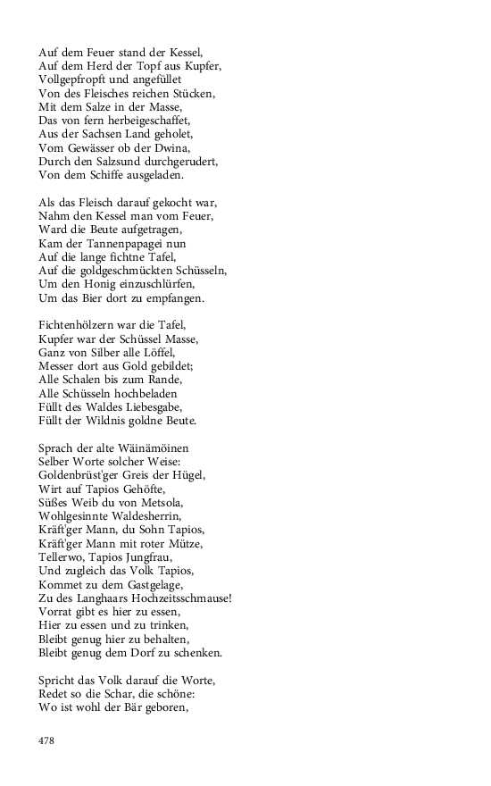 Seite 478