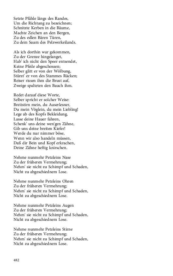 Seite 482