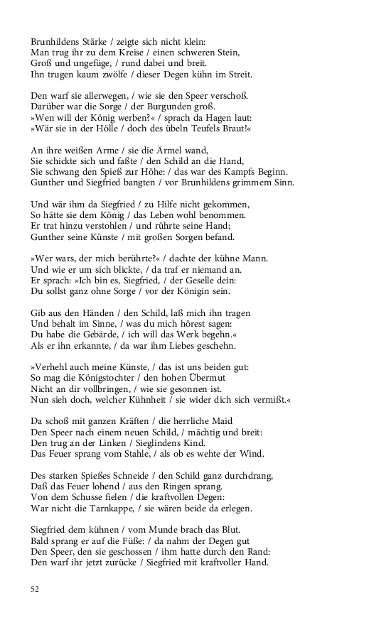 Seite 52