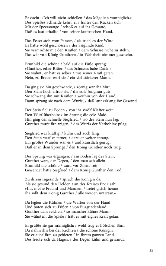 Seite 53