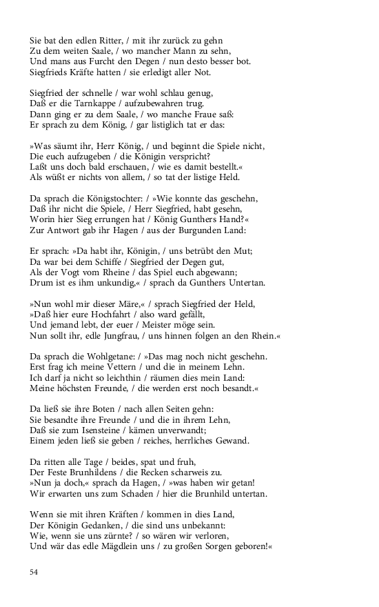 Seite 54