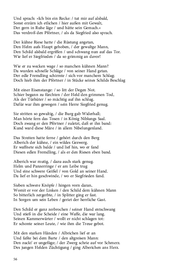 Seite 56