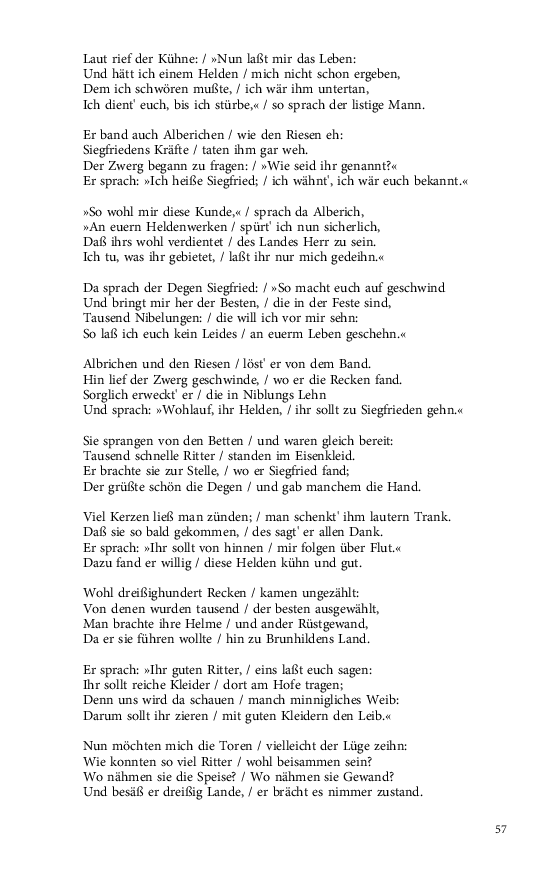 Seite 57