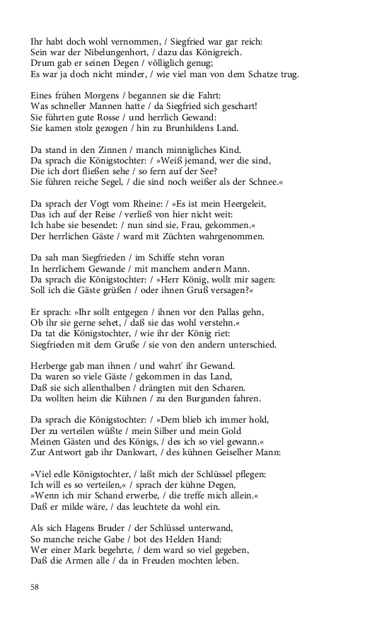 Seite 58