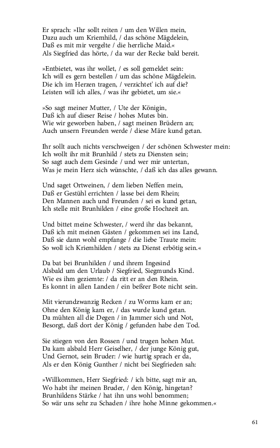 Seite 61