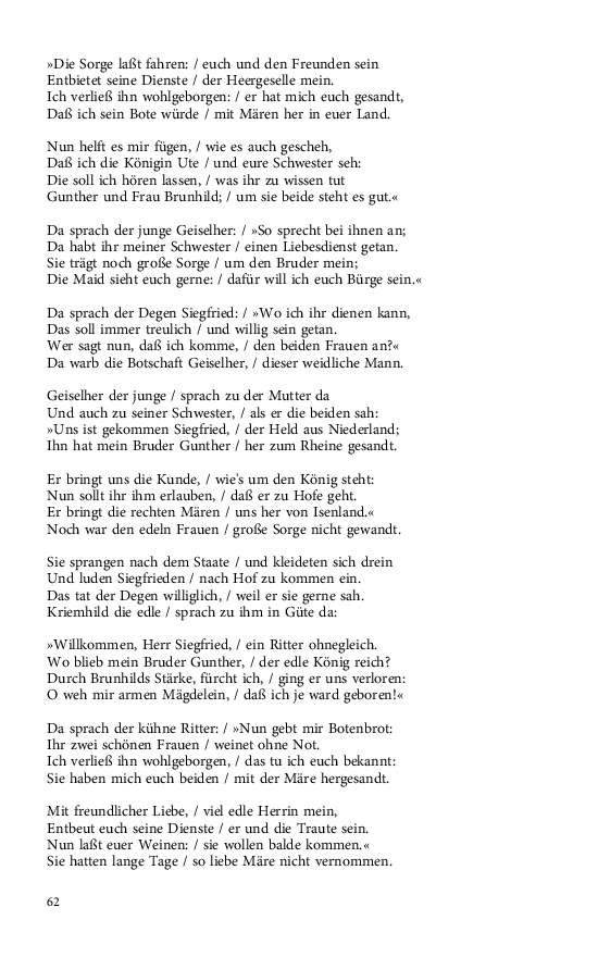 Seite 62