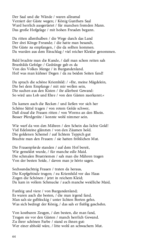 Seite 64