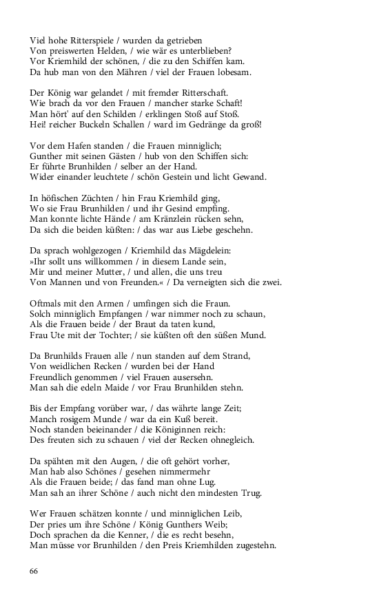 Seite 66