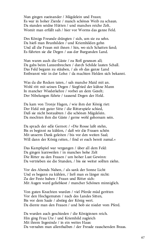 Seite 67