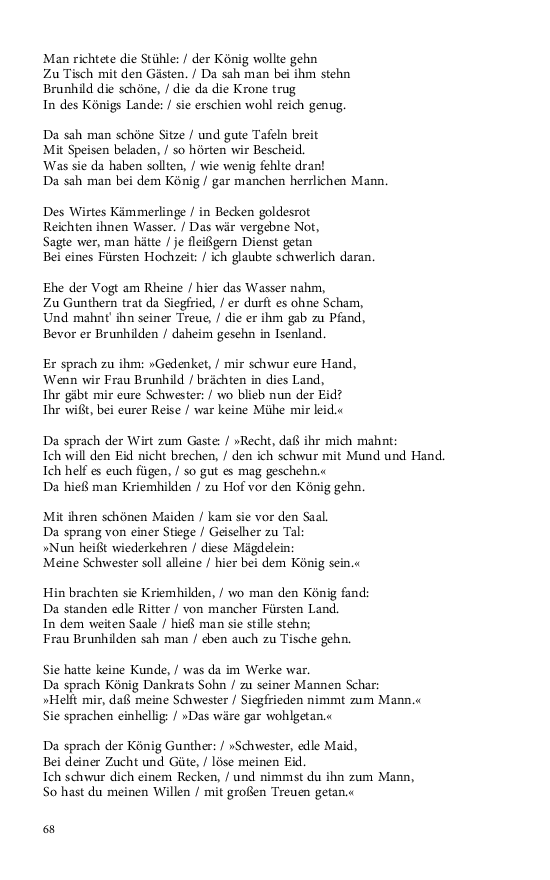 Seite 68