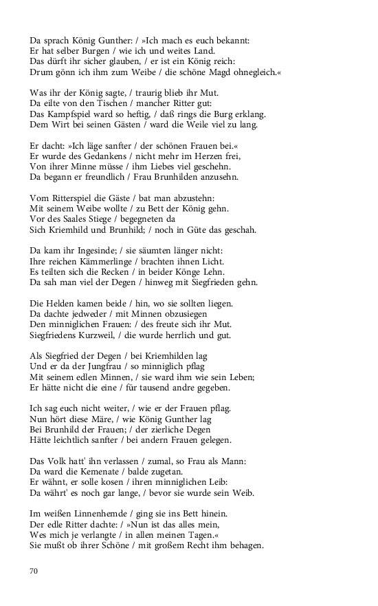 Seite 70