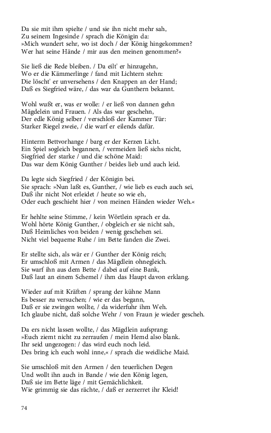 Seite 74