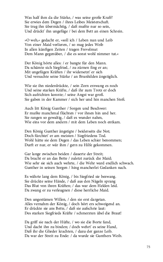 Seite 75