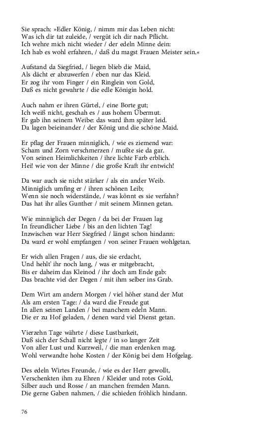 Seite 76