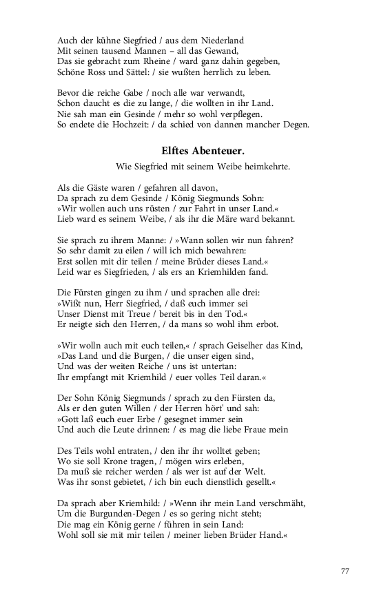 Seite 77
