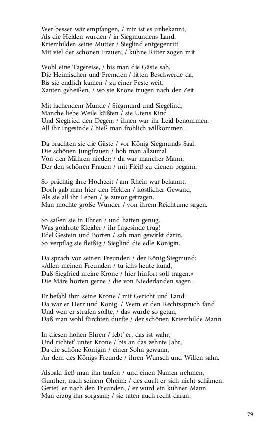 Seite 79