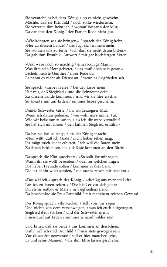 Seite 81