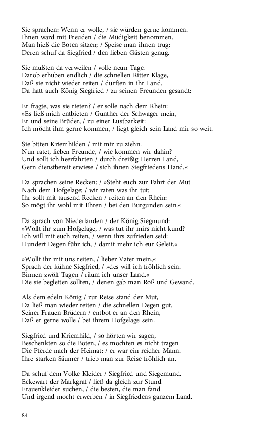 Seite 84