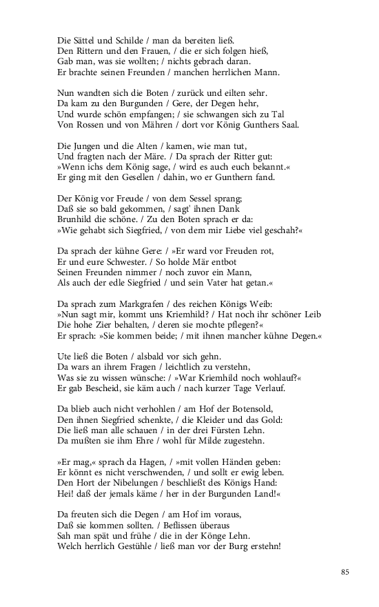 Seite 85