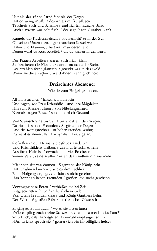 Seite 86
